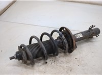  Амортизатор подвески Skoda Rapid 20484405 #3