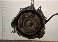  КПП - автомат (АКПП) 4х4 Mitsubishi Montero Sport / Pajero Sport 1996-2008 20484406 #1