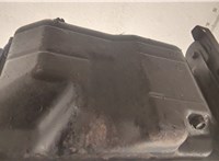  КПП - автомат (АКПП) 4х4 Mitsubishi Montero Sport / Pajero Sport 1996-2008 20484406 #3