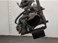  КПП - автомат (АКПП) 4х4 Mitsubishi Montero Sport / Pajero Sport 1996-2008 20484406 #4
