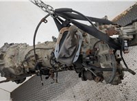  КПП - автомат (АКПП) 4х4 Mitsubishi Montero Sport / Pajero Sport 1996-2008 20484406 #5