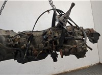  КПП - автомат (АКПП) 4х4 Mitsubishi Montero Sport / Pajero Sport 1996-2008 20484406 #6