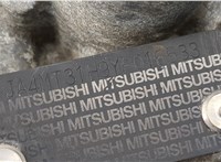  КПП - автомат (АКПП) 4х4 Mitsubishi Montero Sport / Pajero Sport 1996-2008 20484406 #7