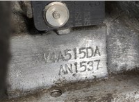  КПП - автомат (АКПП) 4х4 Mitsubishi Montero Sport / Pajero Sport 1996-2008 20484406 #8