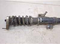  Амортизатор подвески Ford Focus 2 2008-2011 20484409 #1