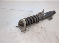  Амортизатор подвески Ford Focus 2 2008-2011 20484409 #2