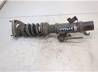 Амортизатор подвески Ford Focus 2 2008-2011 20484409 #3