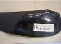  Подушка безопасности боковая (в сиденье) Ford Mondeo 5 2015-2019 20484411 #1