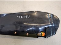  Подушка безопасности боковая (в сиденье) Ford Mondeo 5 2015-2019 20484411 #3