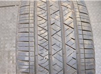  Пара шин 245/45 R20 Lincoln Corsair 2019- 20484413 #2
