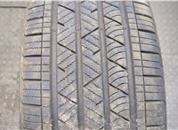  Пара шин 245/45 R20 Lincoln Corsair 2019- 20484413 #1