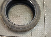  Пара шин 245/45 R20 Lincoln Corsair 2019- 20484413 #4