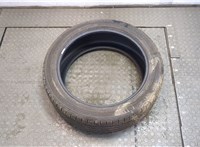  Пара шин 245/45 R20 Lincoln Corsair 2019- 20484413 #3