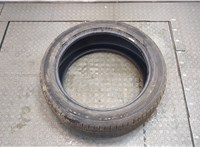  Пара шин 245/45 R20 Lincoln Corsair 2019- 20484413 #6