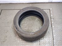  Пара шин 245/45 R20 Lincoln Corsair 2019- 20484413 #5
