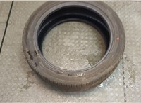  Пара шин 245/45 R20 Lincoln Corsair 2019- 20484413 #8