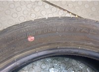  Пара шин 245/45 R20 Lincoln Corsair 2019- 20484413 #7