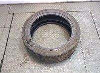  Пара шин 245/45 R20 Lincoln Corsair 2019- 20484413 #10