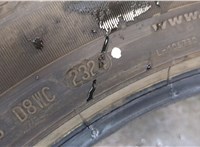  Пара шин 245/45 R20 Lincoln Corsair 2019- 20484413 #9