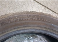  Пара шин 245/45 R20 Lincoln Corsair 2019- 20484413 #12