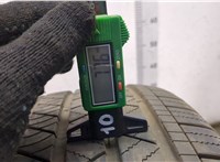  Пара шин 245/45 R20 Lincoln Corsair 2019- 20484413 #11