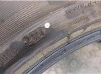  Пара шин 245/45 R20 Lincoln Corsair 2019- 20484413 #14
