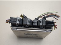  Блок управления двигателем Mercedes E W210 1995-2002 20484419 #3
