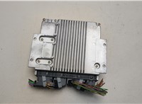  Блок управления двигателем Mercedes E W210 1995-2002 20484419 #4