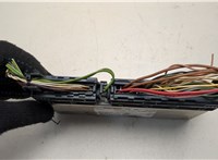 0175457332, 0265109052 Блок управления АБС (ABS, ESP, ASR) Mercedes E W210 1995-2003 20484420 #3