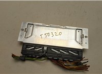 0175457332, 0265109052 Блок управления АБС (ABS, ESP, ASR) Mercedes E W210 1995-2003 20484420 #4