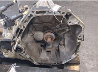 8200815546 КПП 5-ст.мех. (МКПП) Renault Clio 2005-2009 20484421 #2