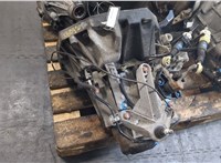 8200815546 КПП 5-ст.мех. (МКПП) Renault Clio 2005-2009 20484421 #3