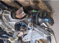 8200815546 КПП 5-ст.мех. (МКПП) Renault Clio 2005-2009 20484421 #4