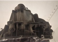 8200815546 КПП 5-ст.мех. (МКПП) Renault Clio 2005-2009 20484421 #2