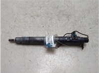  Форсунка топливная Ford Mondeo 4 2007-2015 20484423 #1