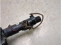  Форсунка топливная Ford Mondeo 4 2007-2015 20484423 #2