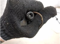  Форсунка топливная Ford Mondeo 4 2007-2015 20484423 #3