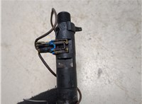  Форсунка топливная Ford Mondeo 4 2007-2015 20484423 #4