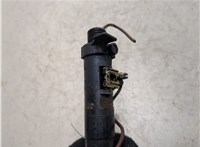  Форсунка топливная Ford Mondeo 4 2007-2015 20484423 #5