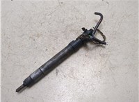  Форсунка топливная Ford Mondeo 4 2007-2015 20484424 #1