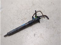  Форсунка топливная Ford Mondeo 4 2007-2015 20484424 #2