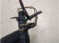  Форсунка топливная Ford Mondeo 4 2007-2015 20484424 #4