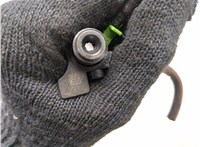  Форсунка топливная Ford Mondeo 4 2007-2015 20484424 #5