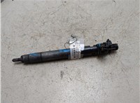  Форсунка топливная Ford Mondeo 4 2007-2015 20484425 #2