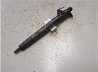  Форсунка топливная Ford Mondeo 4 2007-2015 20484425 #3