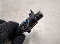  Форсунка топливная Ford Mondeo 4 2007-2015 20484425 #4