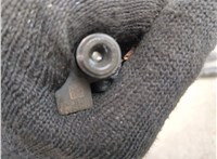  Форсунка топливная Ford Mondeo 4 2007-2015 20484425 #5