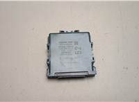 8934078092 Блок управления парктрониками Lexus NX 2014-2021 20484426 #1