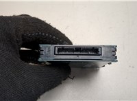 8934078092 Блок управления парктрониками Lexus NX 2014-2021 20484426 #3
