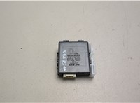 8597042020 Блок управления дверьми Lexus NX 20484427 #1